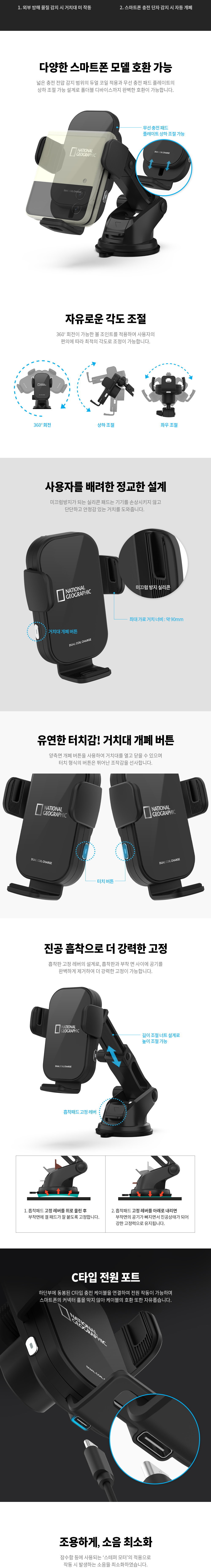 Nat Geo Dual Coil Fast Wireless Car Charger_7.jpg