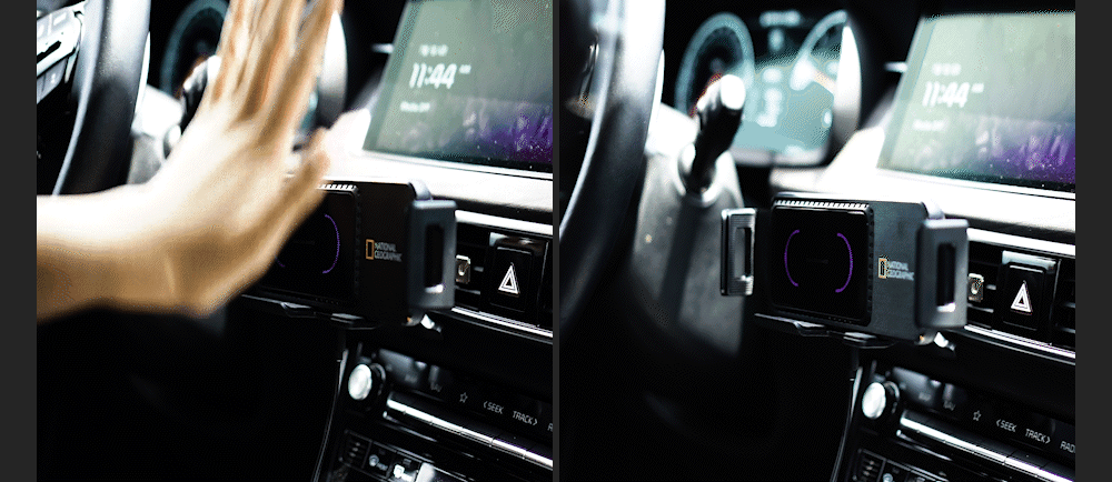 Nat Geo Dual Coil Wide Hold Fast Wireless Car Charger_06.gif