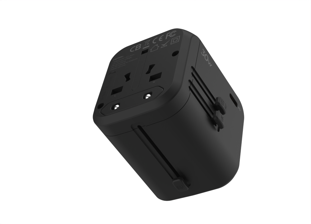Nat Geo Travel Multi Adapter 30W_05.gif