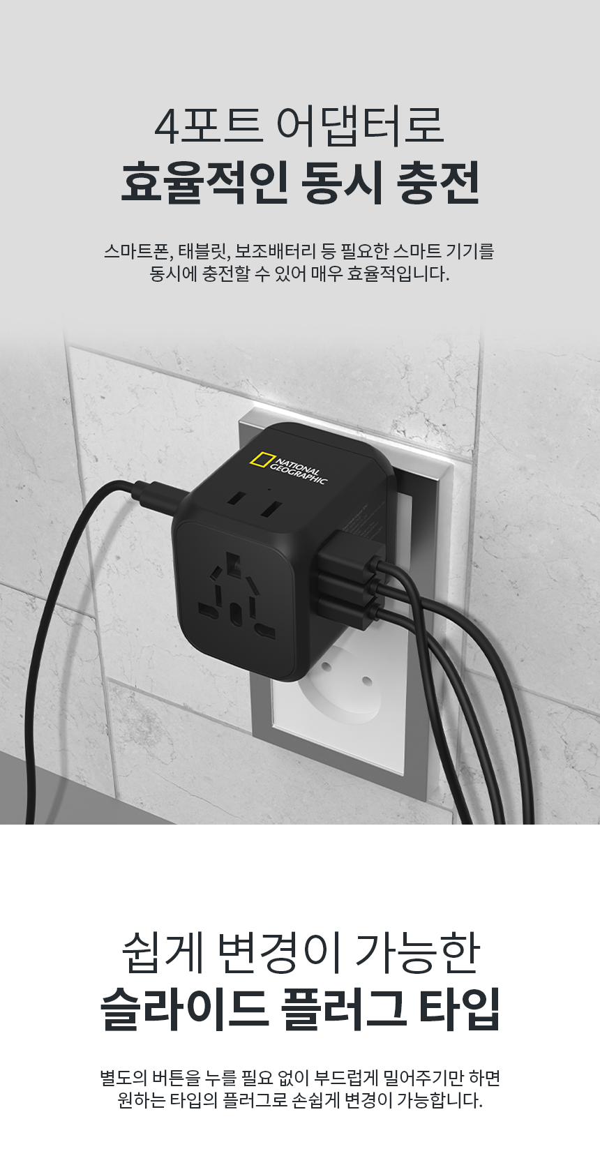 Nat Geo Travel Multi Adapter 30W_09.jpg