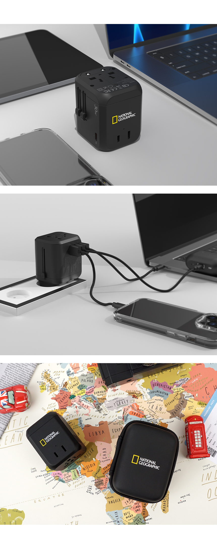 Nat Geo Travel Multi Adapter 30W_13.jpg